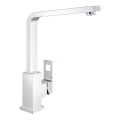 GROHE 31255000 - Köksblandare EUROCUBE polerad krom