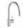 GROHE 31481001 - Köksblandare EUROSMART COSMOPOLITAN i polerad krom