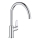 GROHE 31536001 - Köksblandare BAUCURVE 332 mm polerad krom