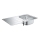 GROHE 31552SD1 - Diskho K200 860 x 500 mm i rostfritt stål