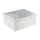 GROHE 31574SD1 - Köksdiskho K700U 550 x 450 mm rostfritt stål