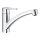 GROHE 31685000 - STARTECO köksblandare i blank krom