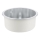 GROHE 31720SD0 - Diskho K200 440 x 440 x 180 rostfritt stål