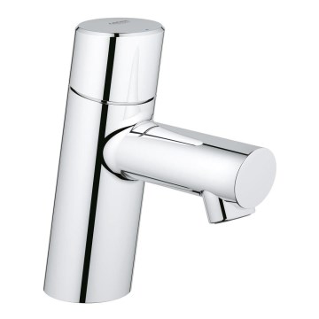 GROHE 32207001 - Tvättställsblandare CONCETTO XS, blank krom