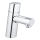 GROHE 32207001 - Tvättställsblandare CONCETTO XS, blank krom