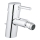 GROHE 32208001 - Bidéblandare CONCETTO DN 15 polerad krom