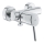 GROHE 32210001 - Duschblandare CONCETTO DN 15 i blank krom