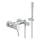 GROHE 32212001 - Badkarsblandare CONCETTO polerad krom