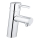 GROHE 3224010E - Tvättställsblandare CONCETTO DN 15, polerad krom