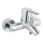 GROHE 32269000 - Badkarsblandare FEEL DN 15, polerad krom