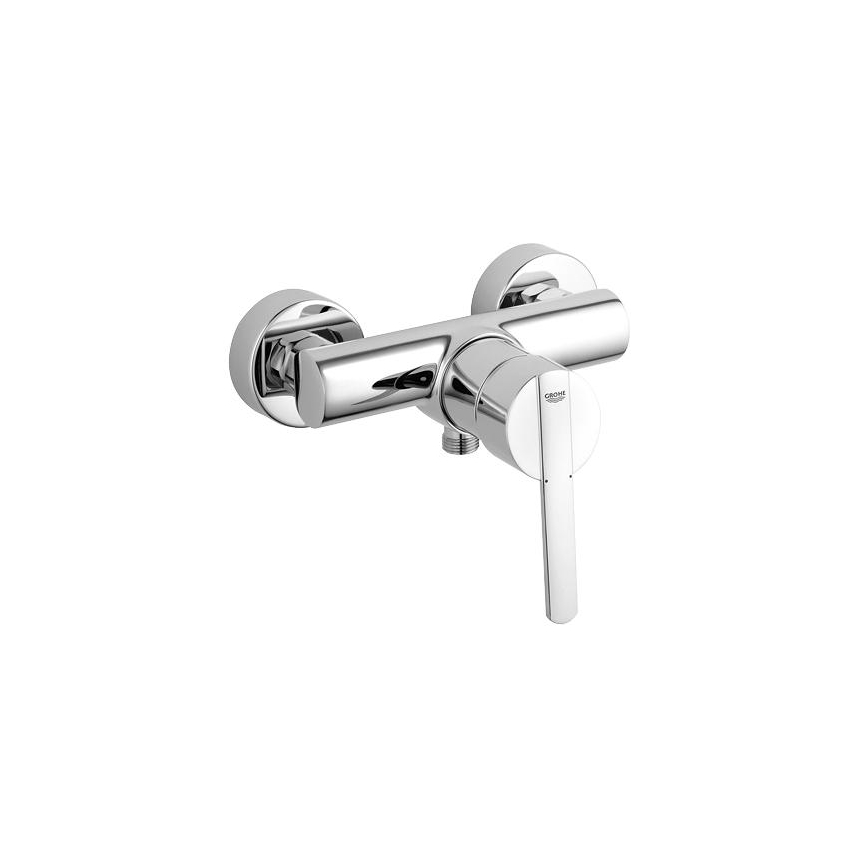 GROHE 32270000 - Duschblandare FEEL DN 15 blank krom