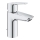 GROHE 32277002 - Tvättställsblandare START, storlek S, polerad krom