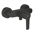 GROHE 322792432 - Duschblandare START DN 15 svart