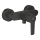 GROHE 322792432 - Duschblandare START DN 15 svart