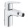 GROHE 32281002 - Bidéblandare START S polerad krom