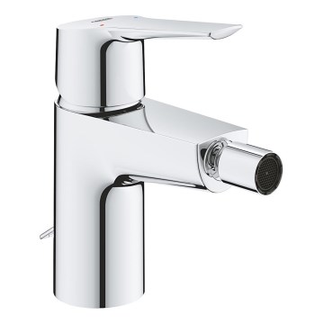GROHE 32281002 - Bidettblandare START S, polerad krom