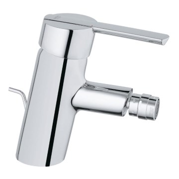 GROHE 32558000 - Bidéblandare FEEL DN 15 i blank krom