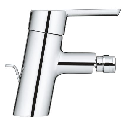 GROHE 32558000 - Bidéblandare FEEL DN 15 i blank krom