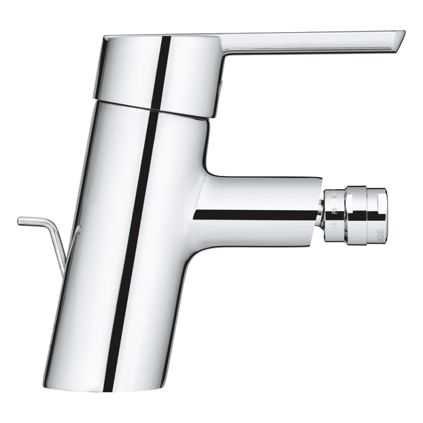 GROHE 32558000 - Bidéblandare FEEL DN 15 i blank krom