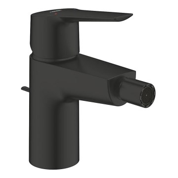 GROHE 325602432 - Bidéblandare START storlek S svart