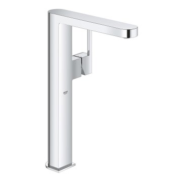 GROHE 32618003 - Tvättställsblandare PLUS XL, polerad krom