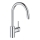 GROHE 32663003 - Köksblandare CONCETTO 360 mm, blank krom