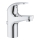 GROHE 32805000 - Tvättställsblandare BAUCURVE DN 15, polerad krom