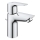 GROHE 32819001 - Tvättställsblandare BAUEDGE 147 mm, blank krom