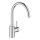 GROHE 32843002 - Köksblandare EUROSMART COSMOPOLITAN, polerad krom