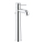 GROHE 32868000 - Tvättställsblandare BAUCLASSIC DN 15, blank krom