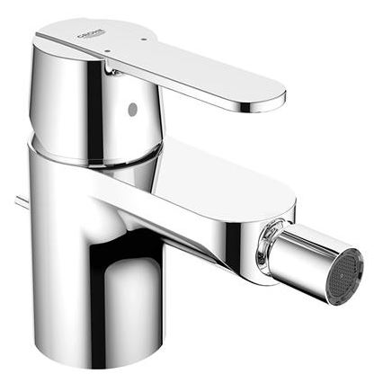 GROHE 32885000 - Bidéblandare GET DN 15, polerad krom