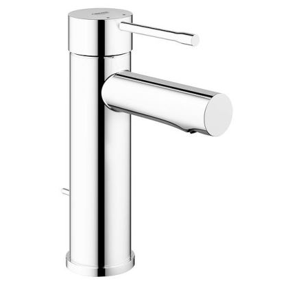 GROHE 32898001 - Tvättställsblandare ESSENCE DN 15 i polerad krom