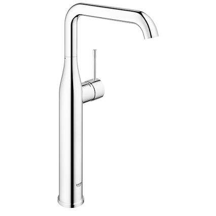 GROHE 32901001 - Tvättställsblandare ESSENCE, XL-storlek, polerad krom