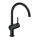 GROHE 32917KS0 - Köksblandare A DN 15 svart