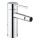 GROHE 32934001 - Bidéblandare ESSENCE DN 15 blank krom