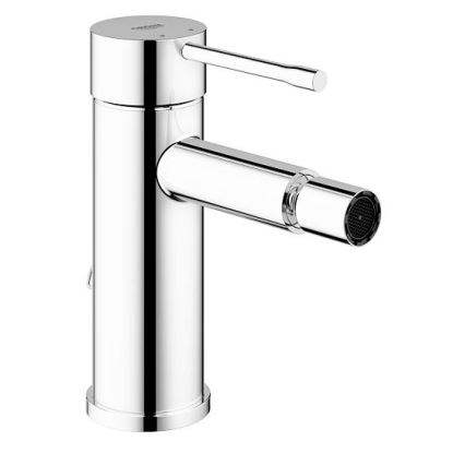 GROHE 32934001 - Bidéblandare ESSENCE DN 15 blank krom
