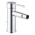 GROHE 32935001 - Bidéblandare ESSENCE DN 15 polerad krom