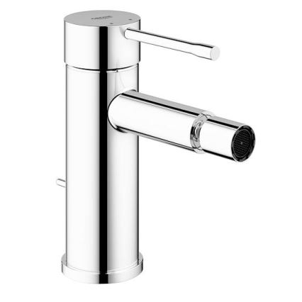 GROHE 32935001 - Bidéblandare ESSENCE DN 15 polerad krom