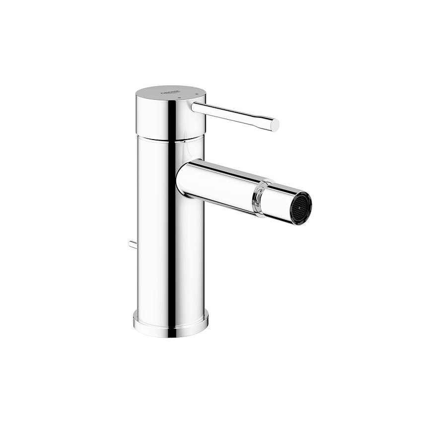 GROHE 32935001 - Bidéblandare ESSENCE DN 15 polerad krom