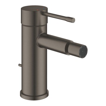 GROHE 32935AL1 - Bidéblandare ESSENCE storlek S grafit