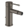 GROHE 32935AL1 - Bidéblandare ESSENCE storlek S grafit