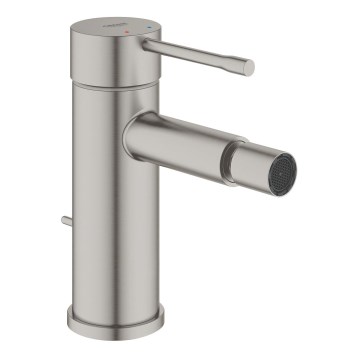 GROHE 32935DC1 - ESSENCE bidéblandare i rostfritt stål