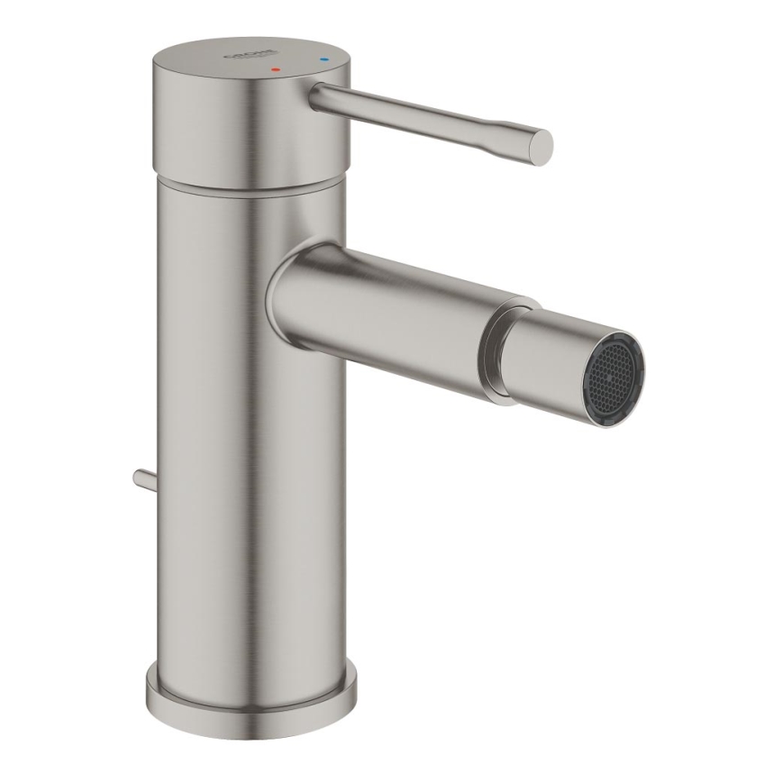 GROHE 32935DC1 - ESSENCE bidéblandare i rostfritt stål