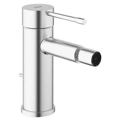 GROHE 32935DC1 - ESSENCE bidéblandare i rostfritt stål