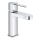 GROHE 33163003 - Tvättställsblandare PLUS 172 mm polerad krom