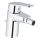 GROHE 33244002 - Bidéblandare EURODISC COSMOPOLITAN DN 15, blank krom