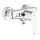 GROHE 33569002 - Duschblandare EURODISC COSMOPOLITAN DN 15, polerad krom