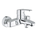 GROHE 33591002 - EUROSTYLE COSMOPOLITAN badkarsblandare i blank krom