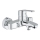 GROHE 33591002 - EUROSTYLE COSMOPOLITAN badkarsblandare i blank krom