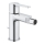 GROHE 33848001 - Bidettblandare LINEARE DN 15 polerad krom
